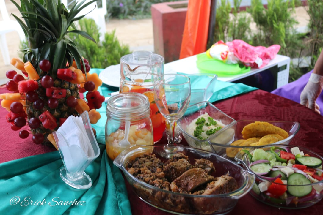 GASTRONOMIA1